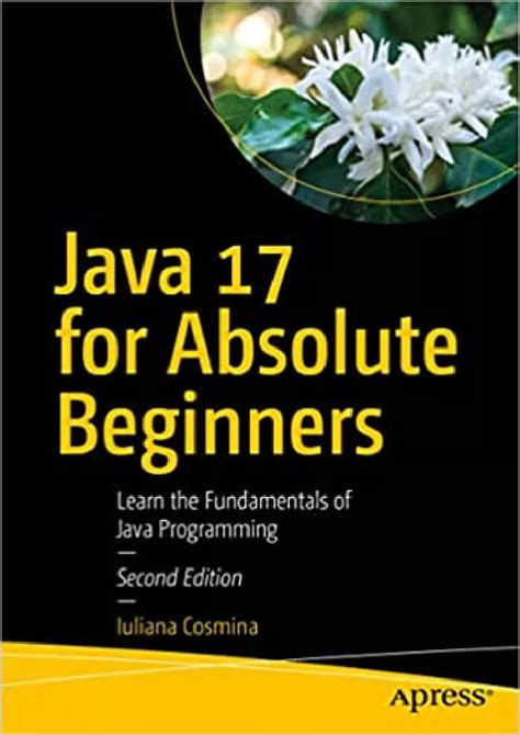 Image result for Java for Absolute Beginners