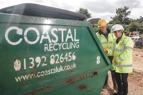 Local Waste Management 的图像结果