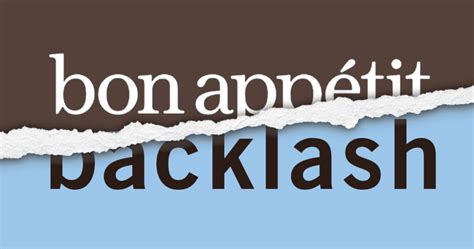 Image result for BA Test Kitchen