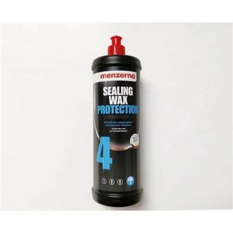 Car Rubbing Compound - MENZERNA Medium Cut RUBBING COMPOUND 2400 Trader ...