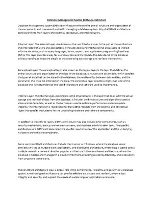 [Solved] Consider a cache consisting of 256 blocks of 16 words each for ...