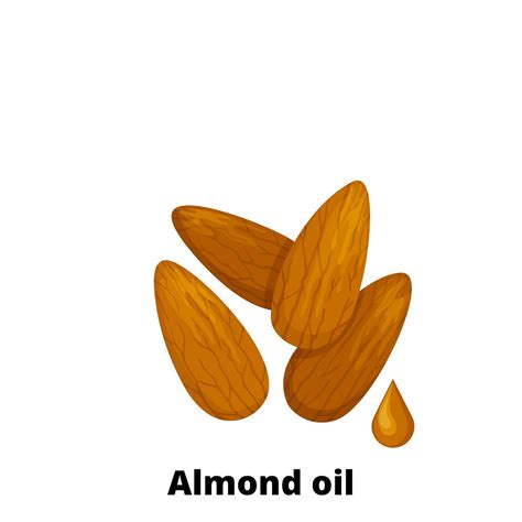 Glamveda Hand & Foot Cream For Cracked Heals – Glamveda Skincare