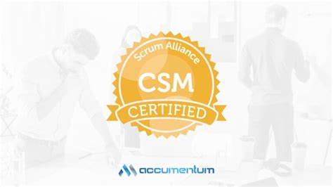 Image result for CSM Meaning