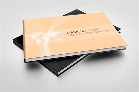 GoAds Media - Advertising Company in Kochi, Kerala | Homepage