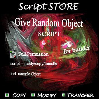 Give Items Script Project Legends 的图像结果