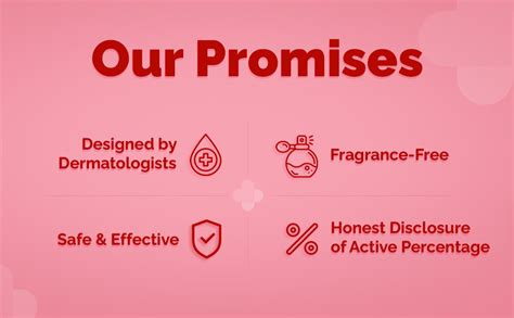 Buy The Derma Co 2% Salicylic Acid Clay Face Mask for Men and Women for ...