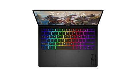 HP Envy x360 14, HP Omen Transcend 14 unveiled with Intel Core Ultra ...