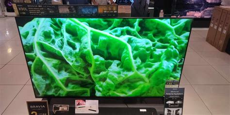Image result for Full Array LED TV