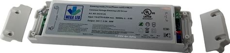 Image result for 60W LED Driver