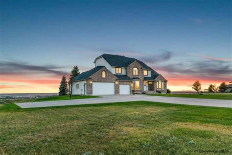 6909 Foxglove Dr, Cheyenne, WY 82009 | Homes.com