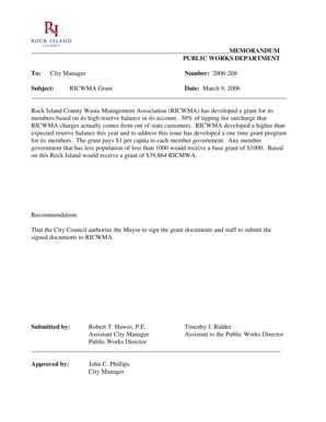 Fillable Online florida dr 908 tax form 2009 Fax Email Print - pdfFiller