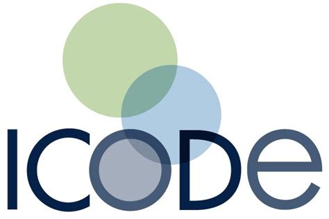 Image result for BMC Icode