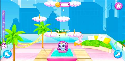 Kpopsies APK Download for Android Free