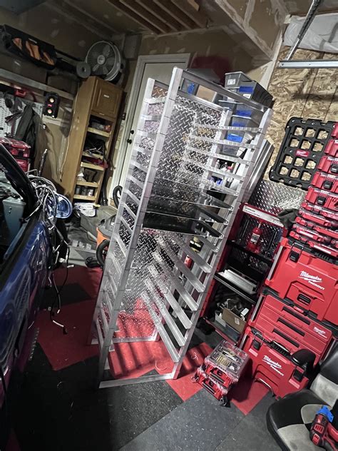 Image result for Pack Out Table Mod