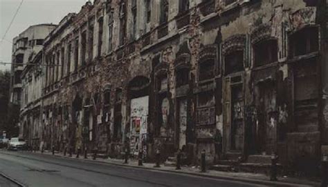 19 Haunted Houses In India In 2026 | Visit Most Haunted Places