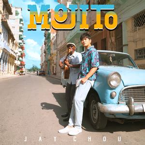 Mojito-咪咕音乐网_放肆听·趣玩乐