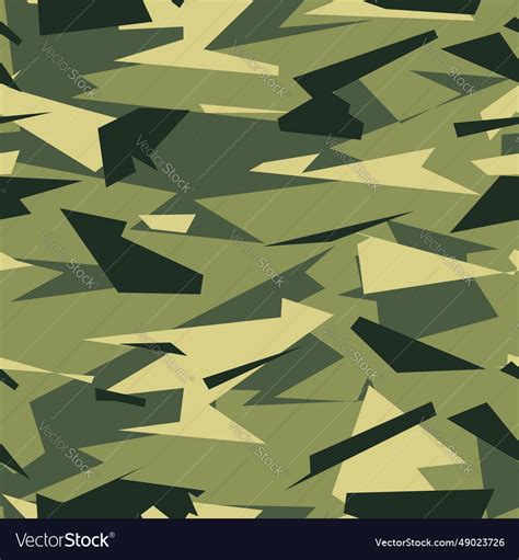 Image result for Military Clapping That Have Pattern