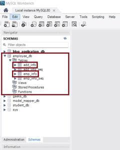 Spring Boot Transaction Management 的图像结果