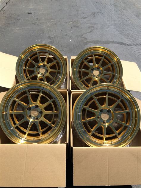 gold spinner rims price apk v1.3.3