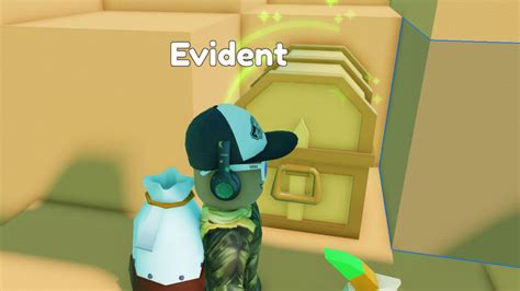 Image result for Clicker Mining Simulator Pets