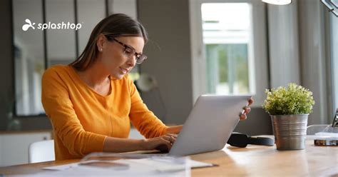 Image result for Remote Computer Access Free