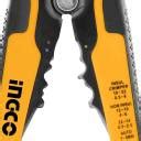 INGCO Automatic Wire Stripper Wire Cutter Price in India - Buy INGCO ...