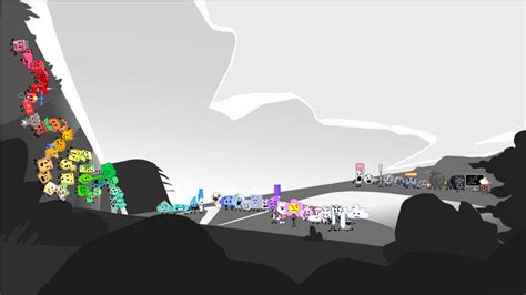 Image result for Bfb Intro