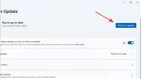 Image result for How to Fix Windows 10 Stutter