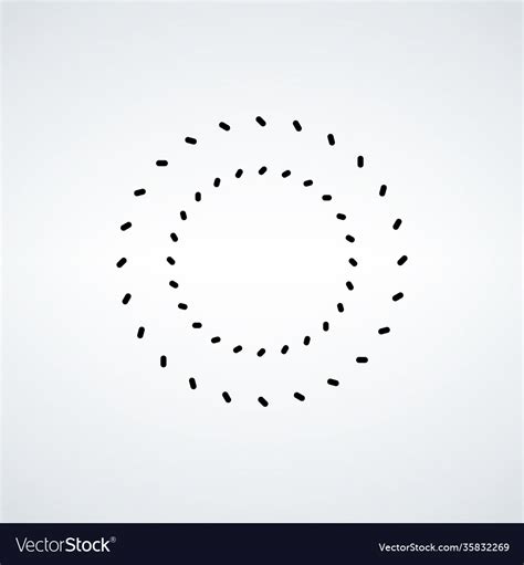 Image result for JavaScript Logo Round