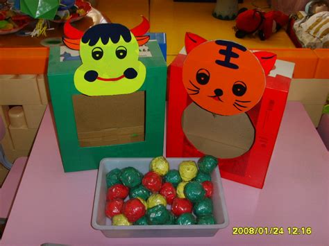 幼儿园社会领域教具2022已更新今日推荐