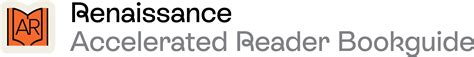 Accelerated Reader Book Finder 的图像结果