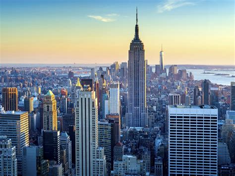 Image result for City Tech Discrete Algorithm Test