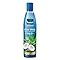 Buy Parachute Advansed Aloe Vera Enriched Coconut Hair Oil, 400 ml ...