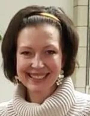 Prudden & Kandt Funeral Home | Obituaries | Niagara Gazette