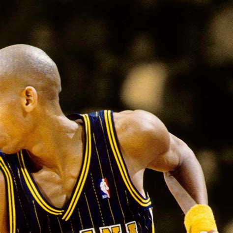 Wilt didn't want others to be envious of him sleeping with 20,000 women ...