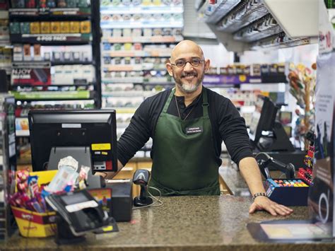 High-Quality POP Displays Made in USA | Acme Plastics