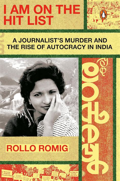 Buy I AM ON THE HIT LIST Book Online at Low Prices in India | I AM ON ...