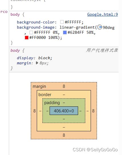 Python CSSS HTML 3 0 的图像结果