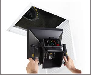 CPS Air Quality Meters, CPS Refrigerant Recovery Machines, Manufacturer