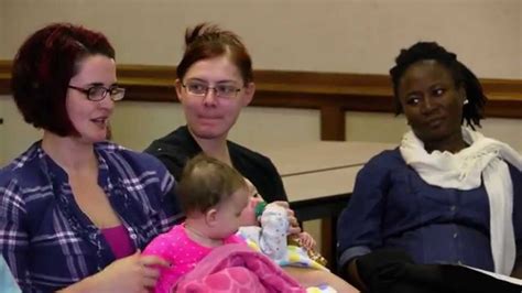 Image result for Moms2b Program