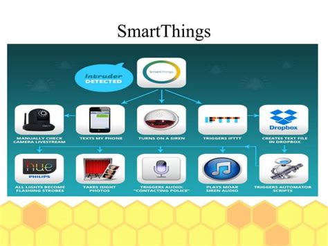 Image result for 10MB Sample File