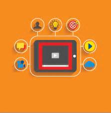 Pivoting to Video: Easy Video Marketing Ideas for Restaurants | Modern ...