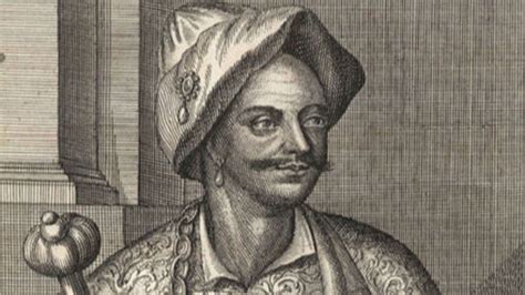 10 Kings Who Had More Than One Wife & 10 Who Stayed True To One Woman