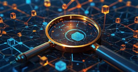 Image result for Depth First Search Algorithm