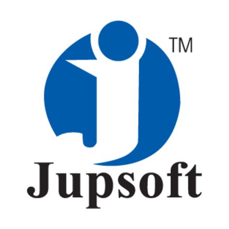 Jupsoft eConnect App – Apps on Google Play