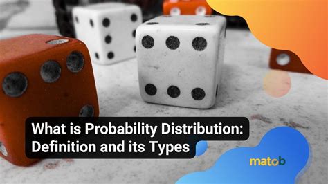 Image result for Probability Distribution Types