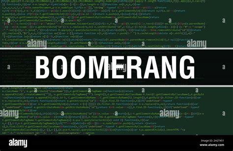 Image result for Beacon Boomerang JavaScript