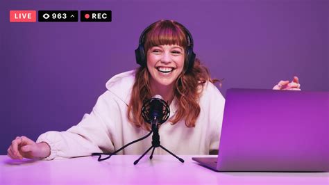 Image result for Capture Internet Video