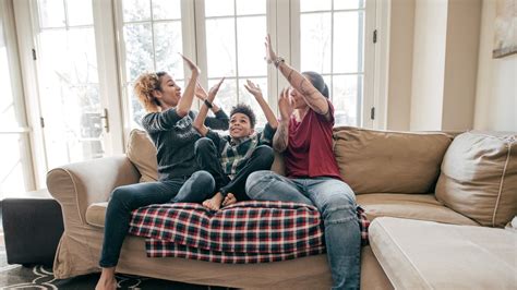 How To Get The Best Home Loan - Texas FHA Loans | First Time Buyer Loan