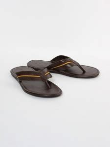 CODE by Lifestyle Men Flip Flops - Buy CODE by Lifestyle Men Flip Flops ...